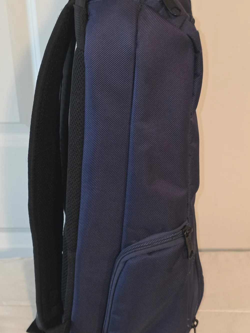 eBags Mother Lode TLS Weekender Convertible Backpack - Blue